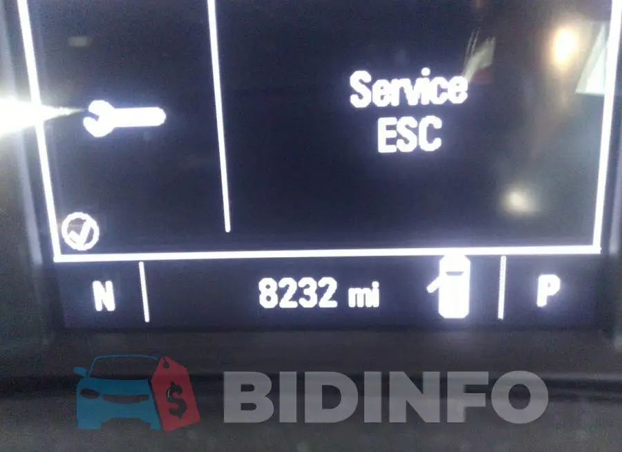 2GNAXHEV0M6114250 Photo# 7