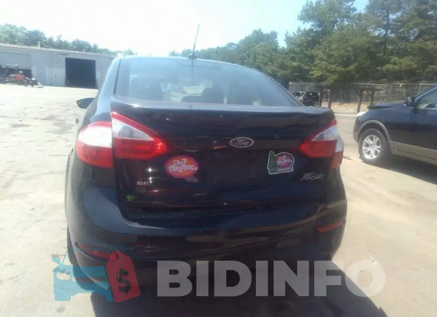 3FADP4BJ2FM187828 Photo# 6