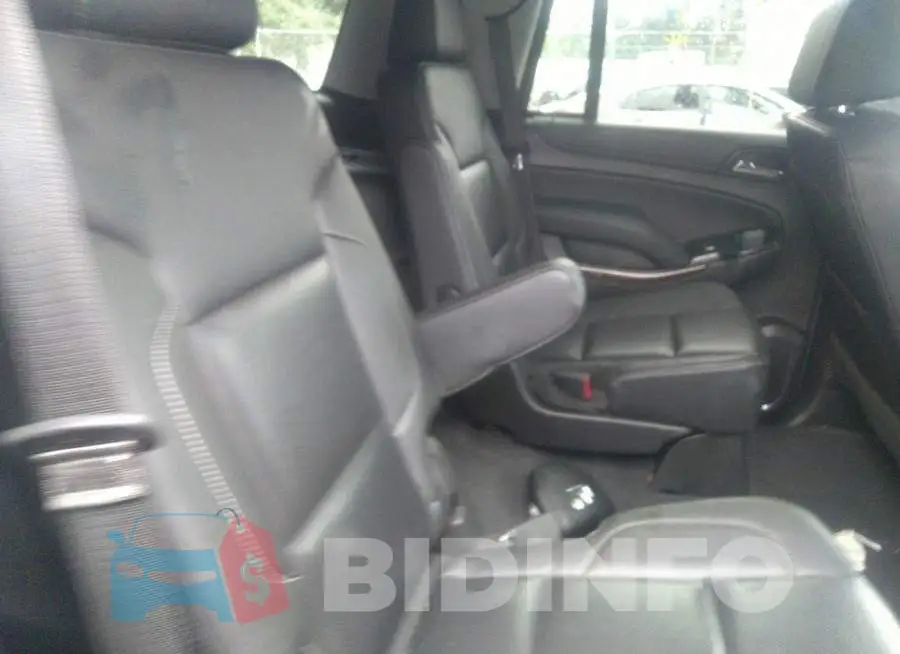 1GKS2BKC7LR272913 Photo# 8