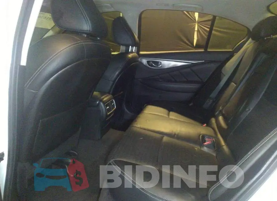 JN1BV7AR1FM392572 Photo# 8