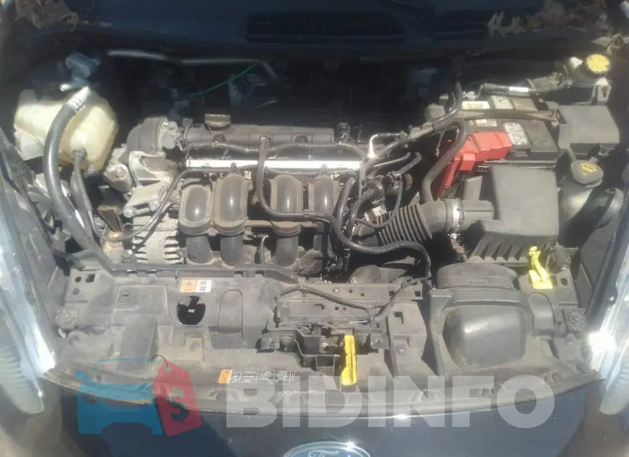 3FADP4BJ2FM187828 Photo# 10