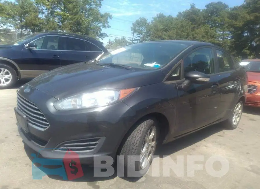 3FADP4BJ2FM187828 Photo# 2