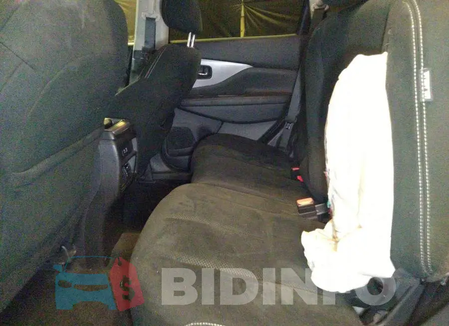 5N1AZ2BSXLN110898 Photo# 8