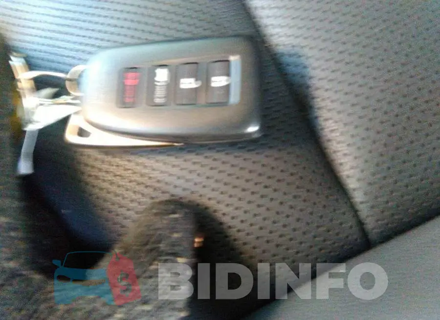 JTJGARDZ8M2255902 Photo# 11