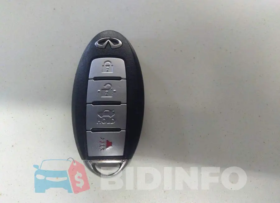 JN1BV7AR1FM392572 Photo# 11