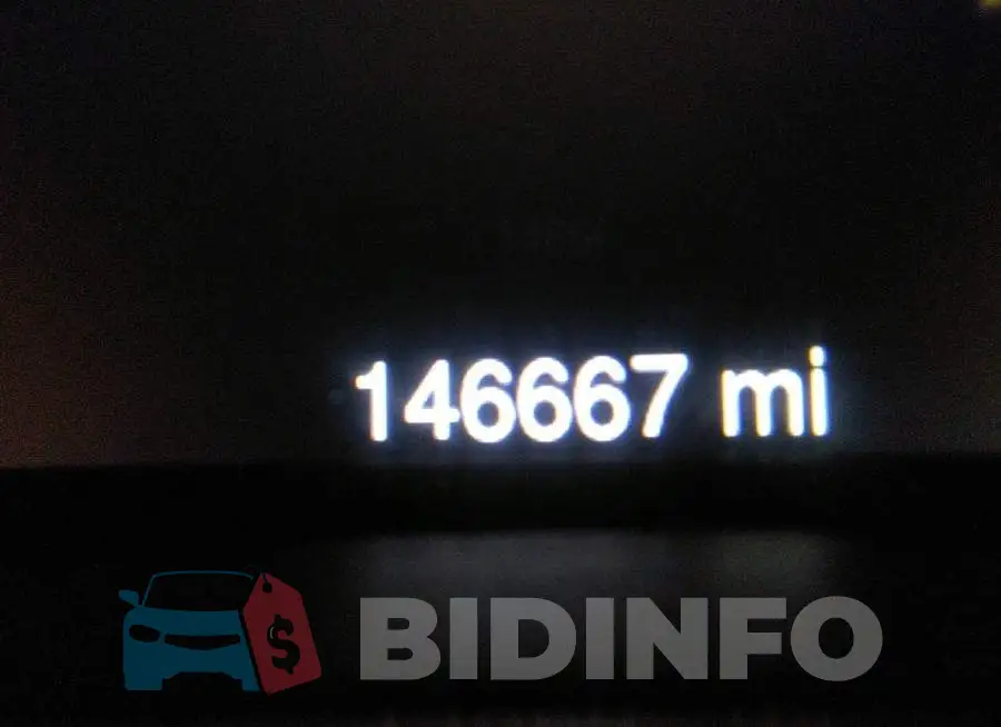 1C4RJFAG4FC660374 Photo# 7