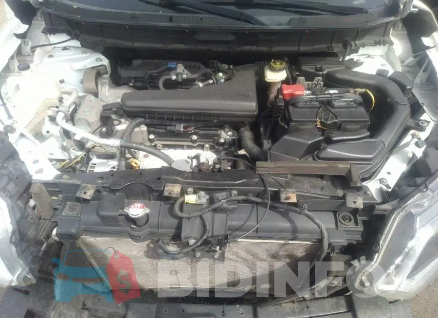 KNMAT2MV9GP668068 Photo# 10