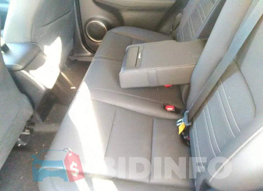 JTJGARDZ8M2255902 Photo# 8
