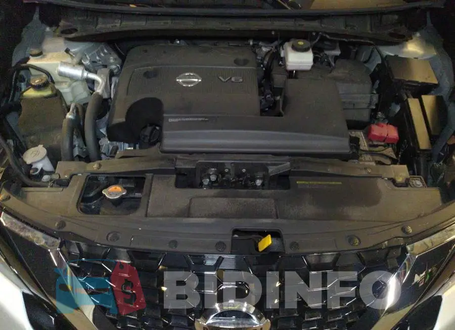 5N1AZ2BSXLN110898 Photo# 10