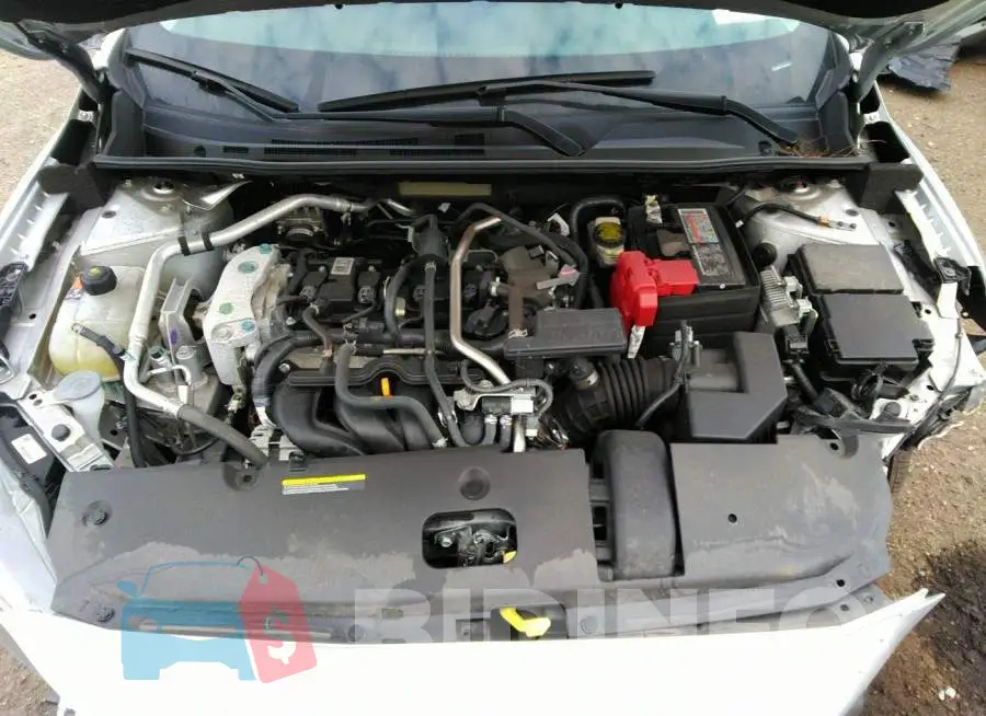 3N1AB8BV8LY263386 Photo# 10
