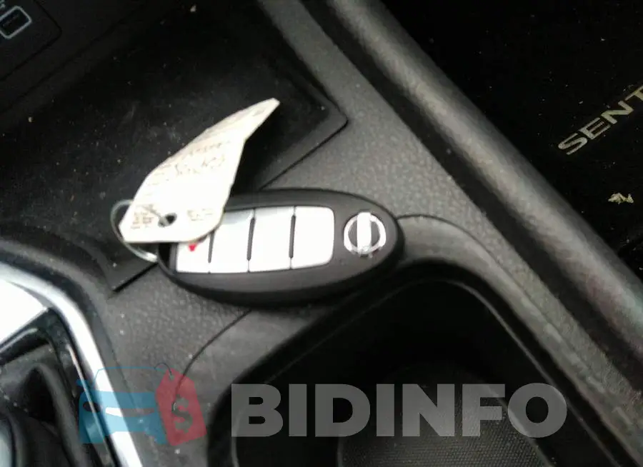 3N1AB8BV8LY263386 Photo# 11