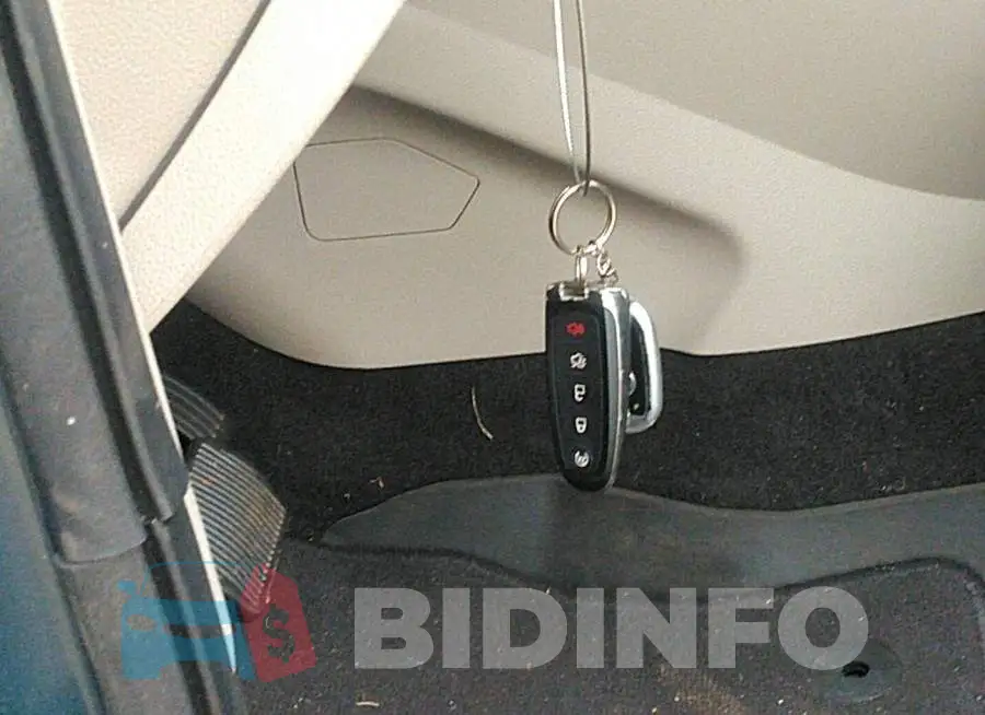 1FMCU0GD7KUB68736 Photo# 11
