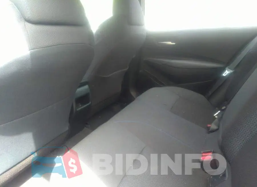 5YFP4RCE0LP024968 Photo# 8