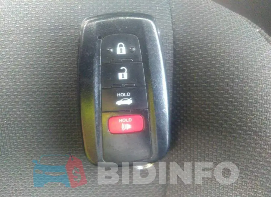 5YFP4RCE0LP024968 Photo# 11