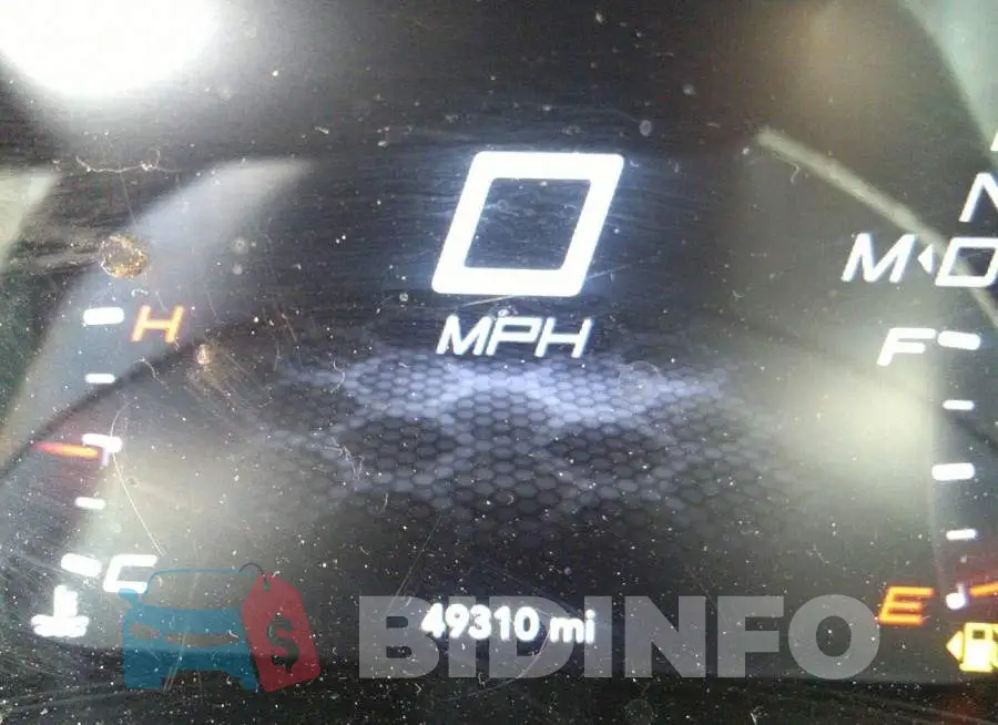 2C3CDXBGXLH235353 Photo# 7