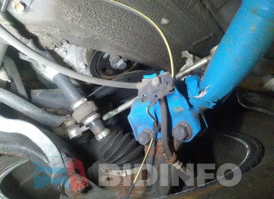 2T3JFREV6GW500004 Photo# 6