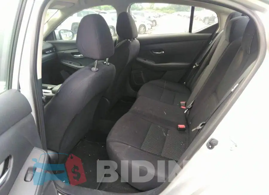 3N1AB8BV8LY263386 Photo# 8