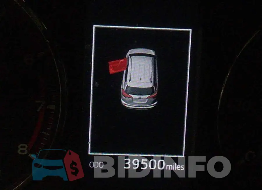 2T3JFREV6GW500004 Photo# 7