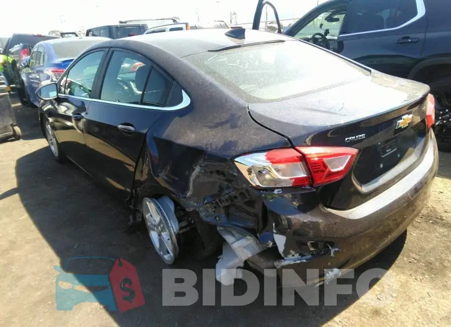 1G1BE5SM5G7311733 Photo# 6
