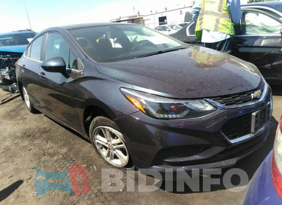 1G1BE5SM5G7311733 Photo# 1