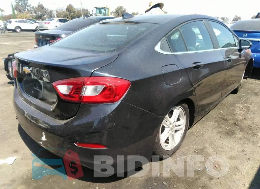 1G1BE5SM5G7311733 Photo# 4