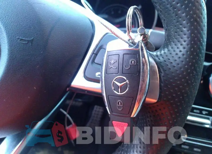 55SWF6EB6GU148850 Photo# 11