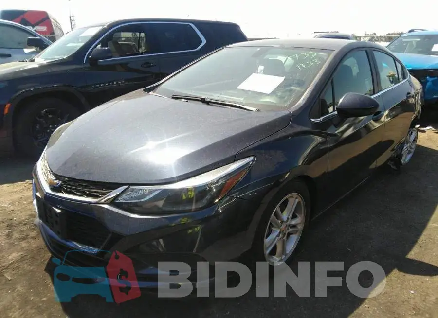 1G1BE5SM5G7311733 Photo# 2