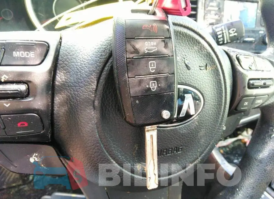 5XXGM4A78FG488398 Photo# 11