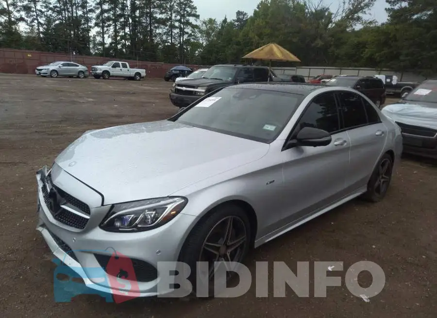 55SWF6EB6GU148850 Photo# 2