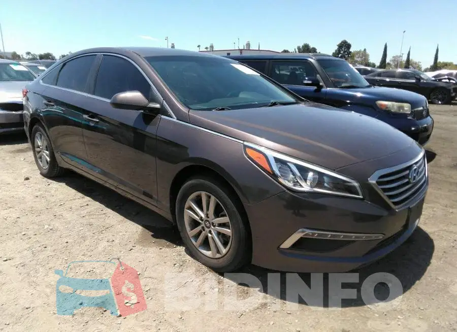 5NPE24AF9FH229847 Photo# 1