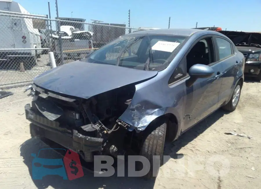 KNADM4A37G6678075 Photo# 2