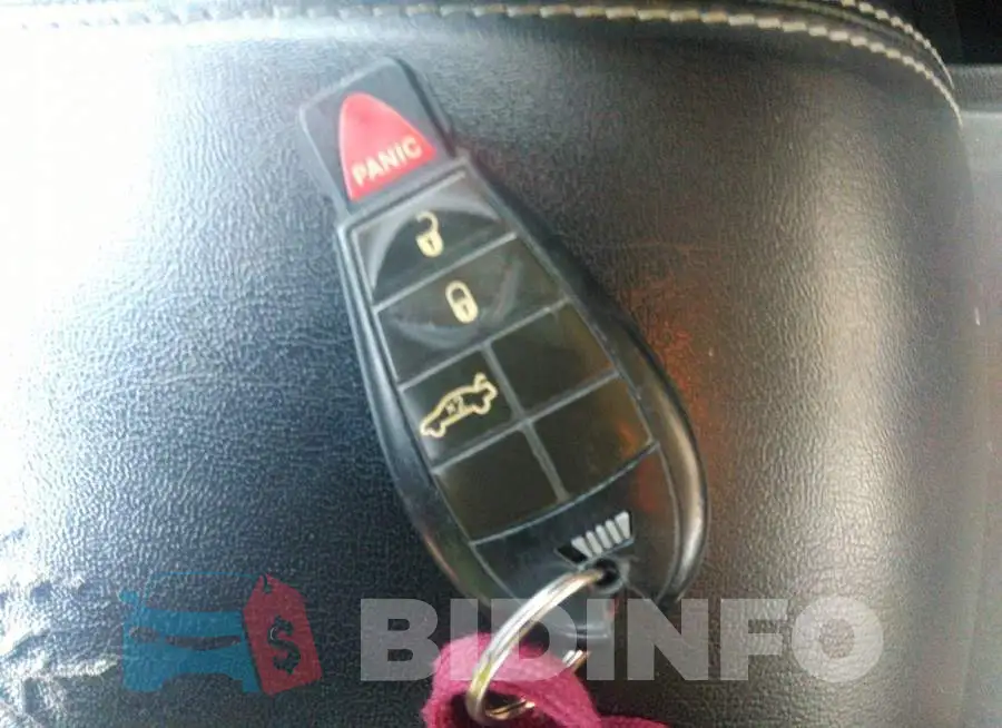 1C3CDFBB7FD227193 Photo# 11