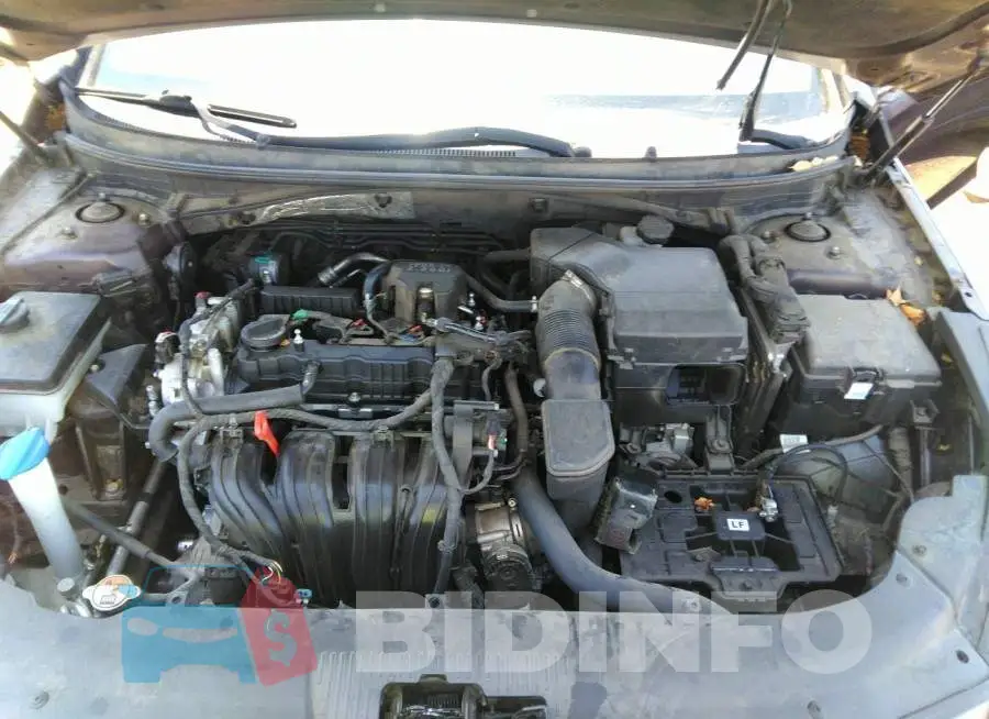 5NPE24AF9FH229847 Photo# 10