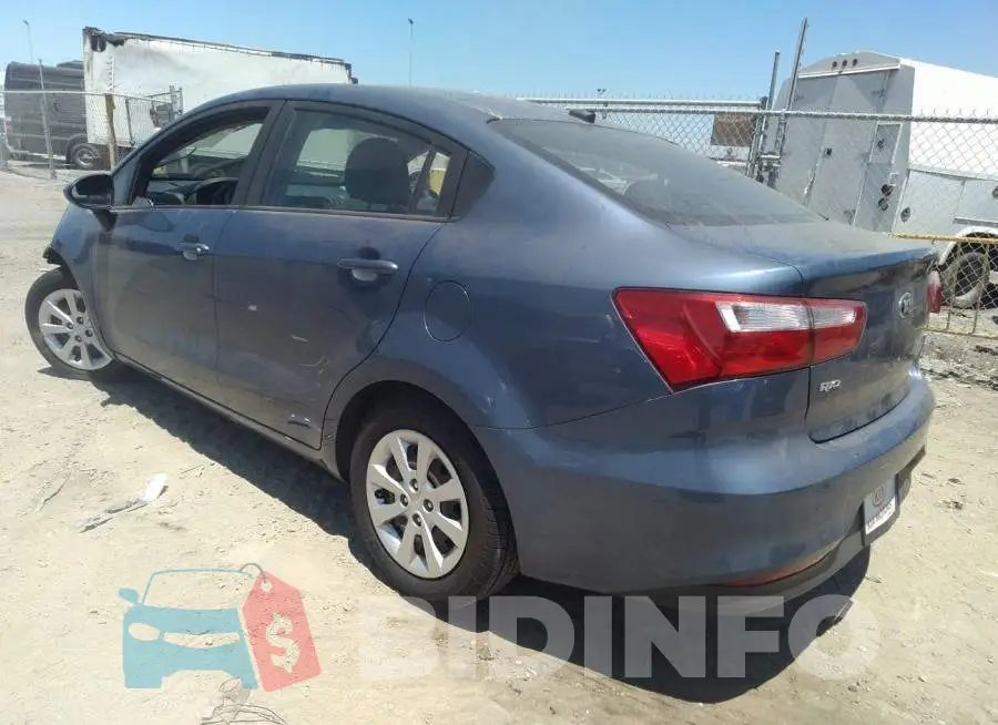 KNADM4A37G6678075 Photo# 3