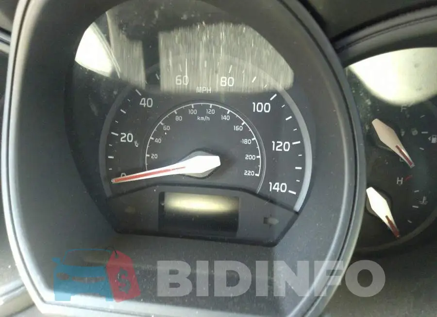 KNADM4A37G6678075 Photo# 7