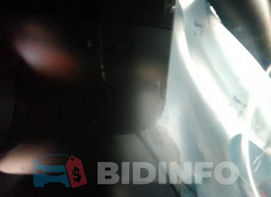 2C3CDZAGXJH131696 Photo# 7