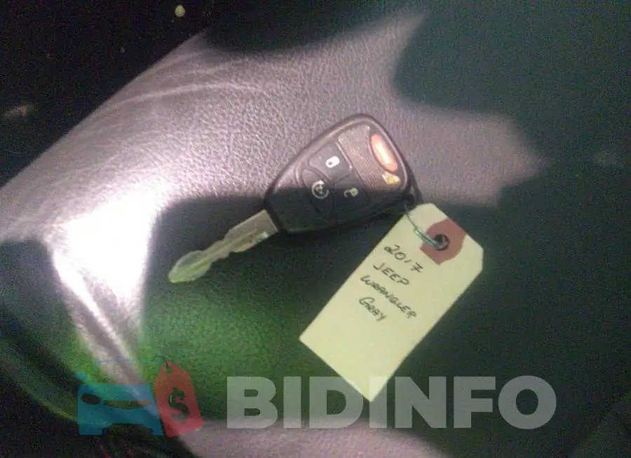1C4BJWCG0HL680431 Photo# 11