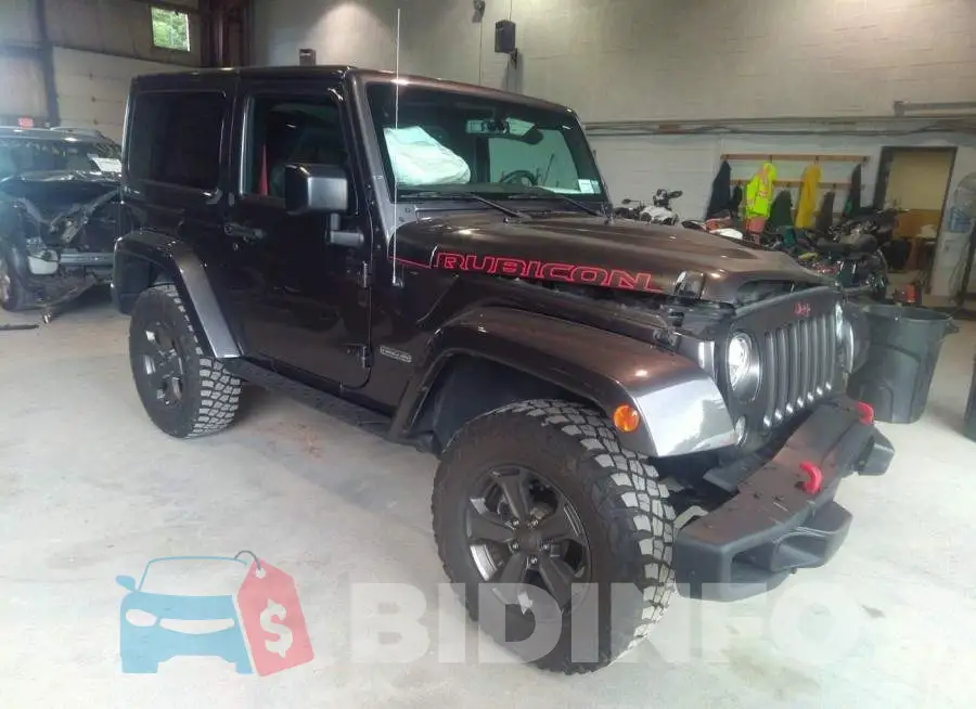 1C4BJWCG0HL680431 Photo# 1