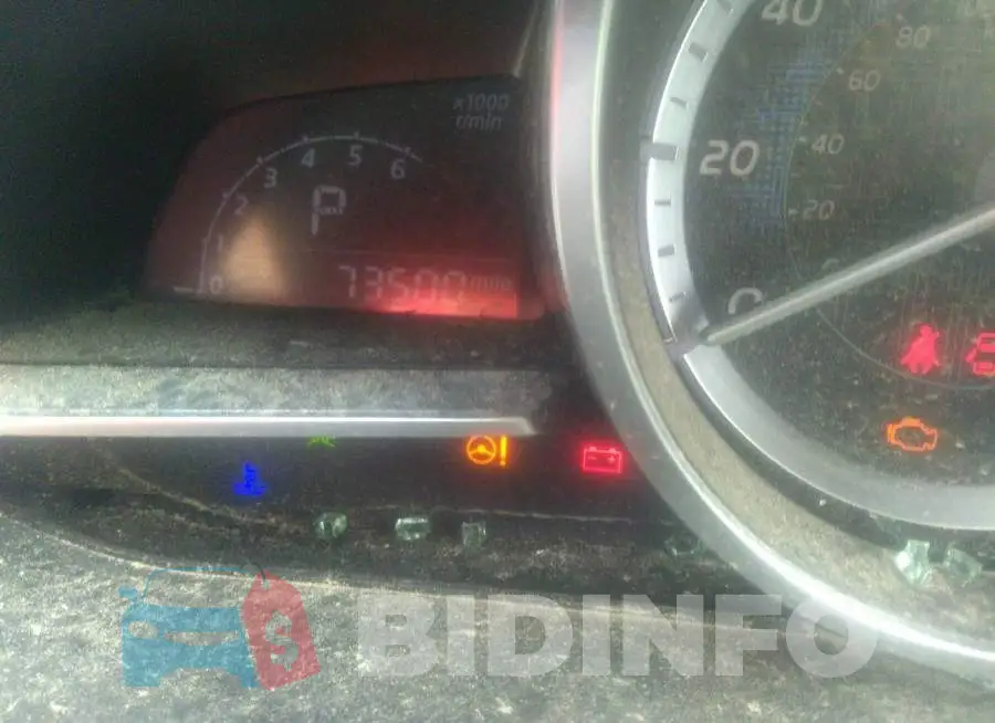 3MYDLBYV1HY159651 Photo# 7