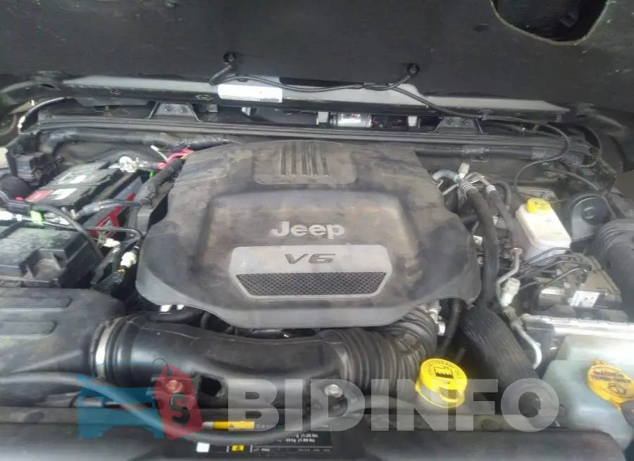 1C4BJWCG0HL680431 Photo# 10