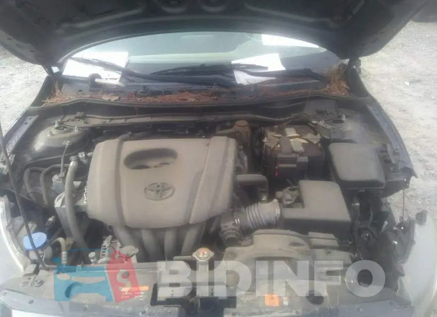 3MYDLBYV1HY159651 Photo# 10