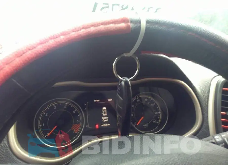1C4PJMAB2FW772976 Photo# 11