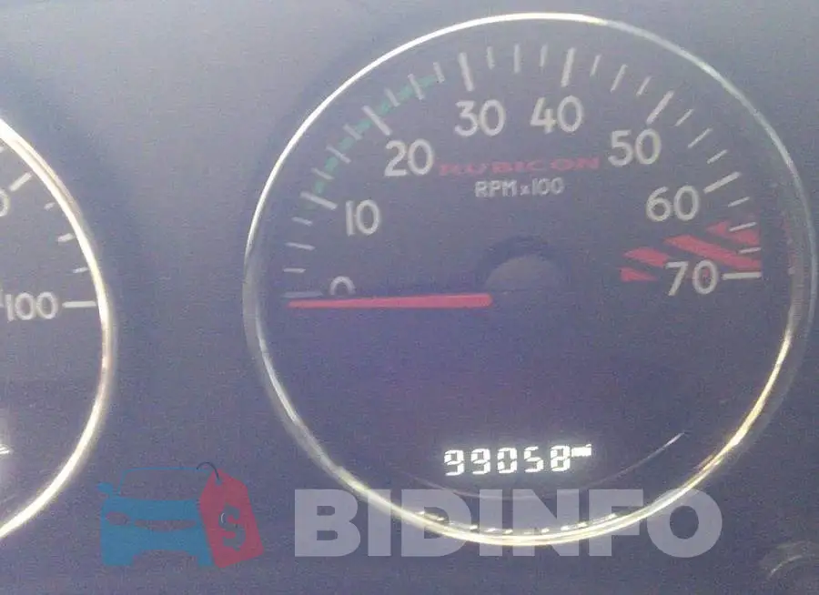 1C4BJWCG0HL680431 Photo# 7