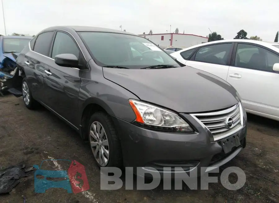 3N1AB7AP9FY271434 Photo# 1