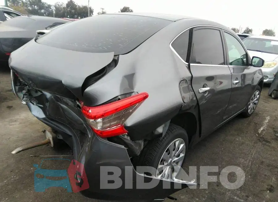 3N1AB7AP9FY271434 Photo# 4