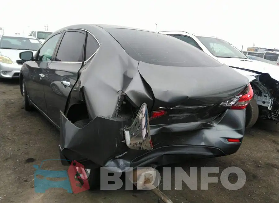 3N1AB7AP9FY271434 Photo# 3
