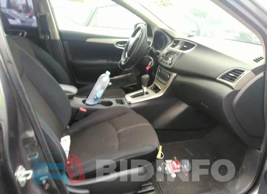 3N1AB7AP9FY271434 Photo# 5