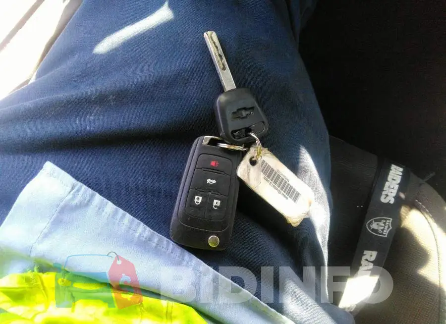 2G1FB1E39F9241060 Photo# 11