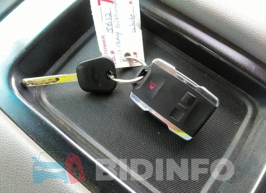1GCNCNEH4HZ315612 Photo# 11
