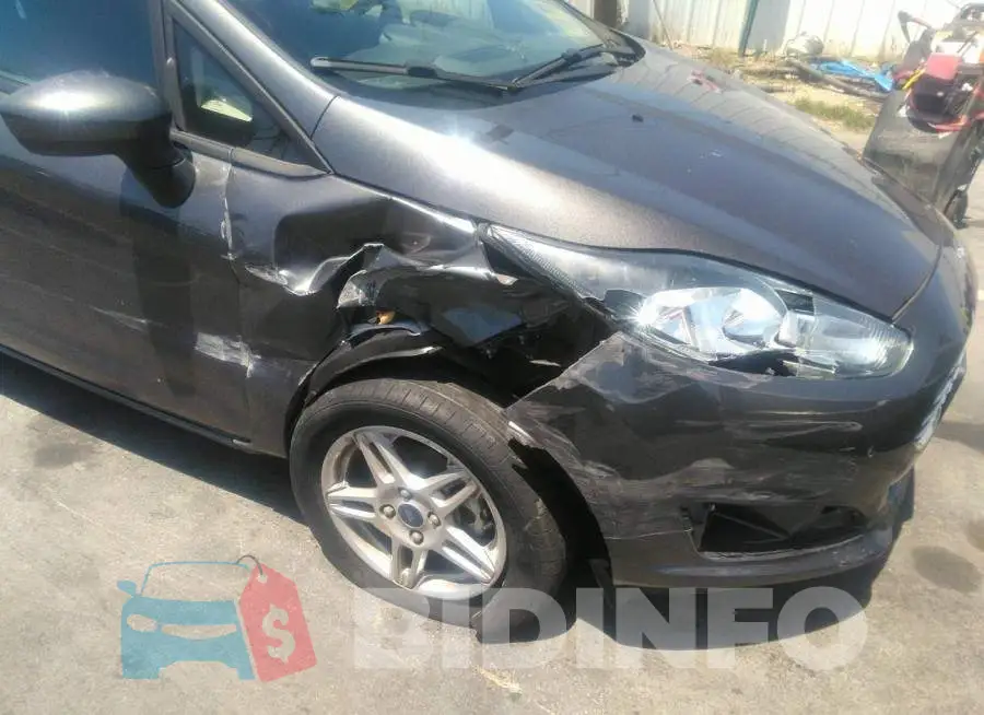 3FADP4EJXHM162156 Photo# 6